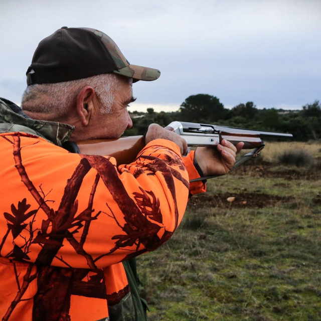 Ilustrativna fotografija