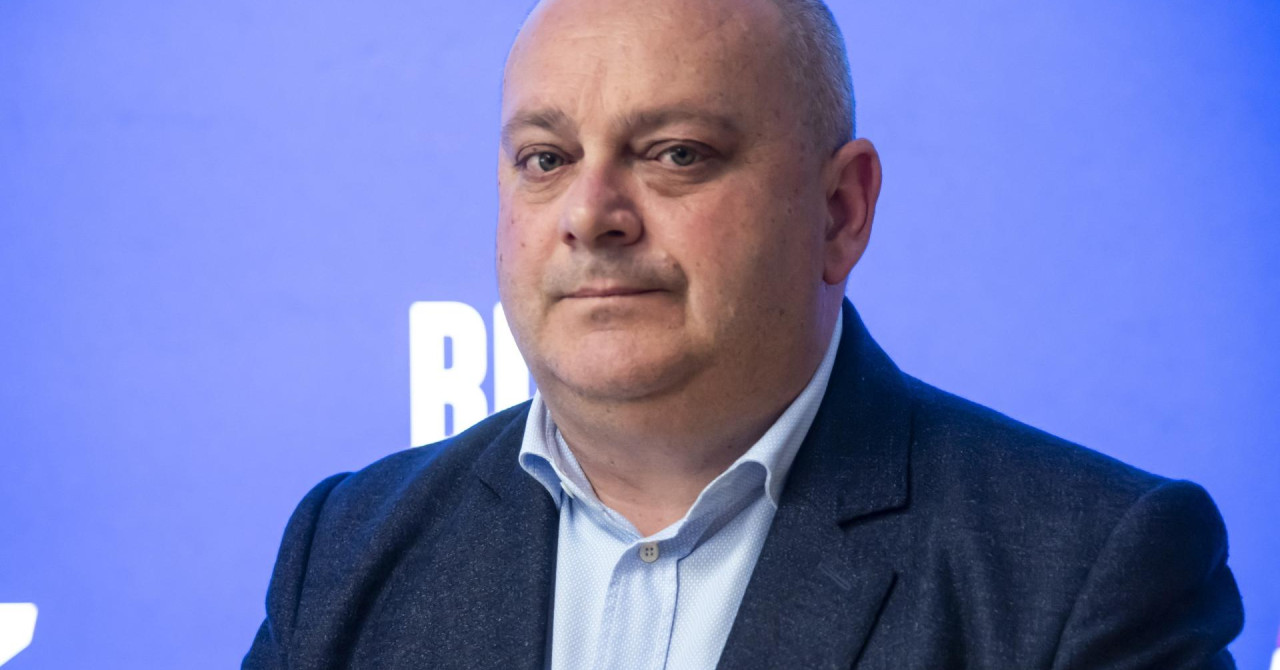 Ravnatelji studentskih centara: Obroci i smještaj neće poskupjeti, tražimo subvencije