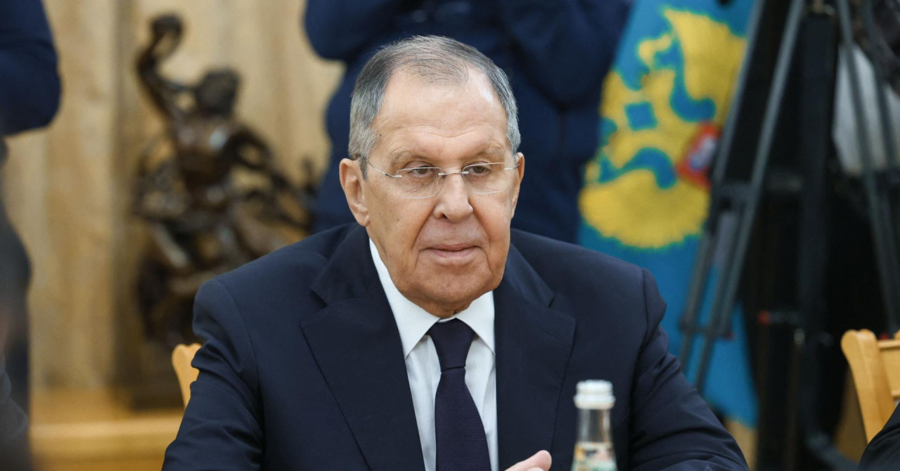 Rusija: Svi naši nesporazumi sa SAD-om su riješeni!