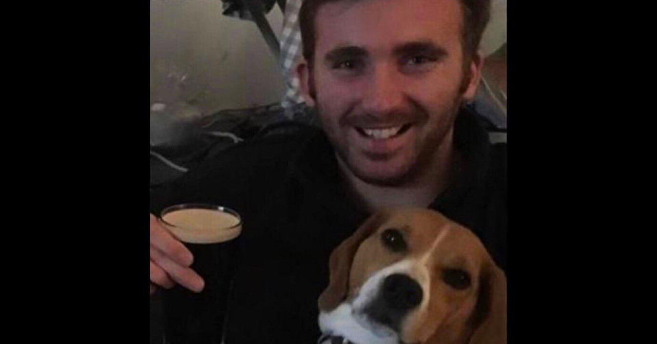 Britanski vojnik poginuo u Ukrajini; Rusija: Priznajte što je zapravo radio ondje!