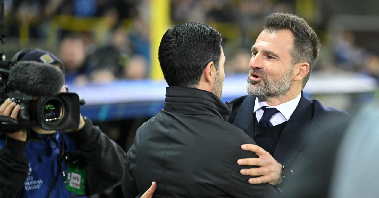 Ivan Leko konačno objasnio iznenadni transfer: ‘Razumijem ljutnju u Gentu, zašto su frustrirani i razočarani‘