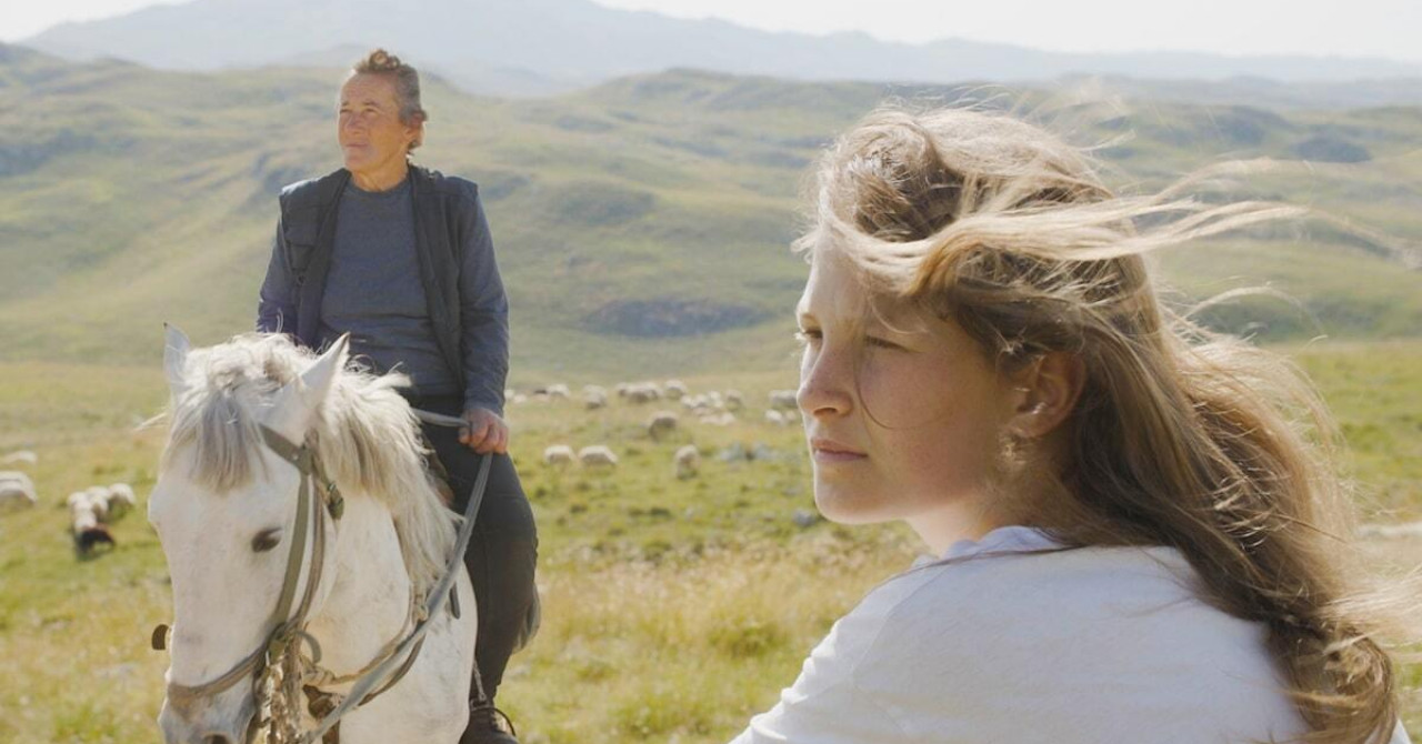 ‘Na najvećem pašnjačkom području na Balkanu, Sinjajevini, NATO je započeo vojne manevre. Nisu nikoga pitali‘