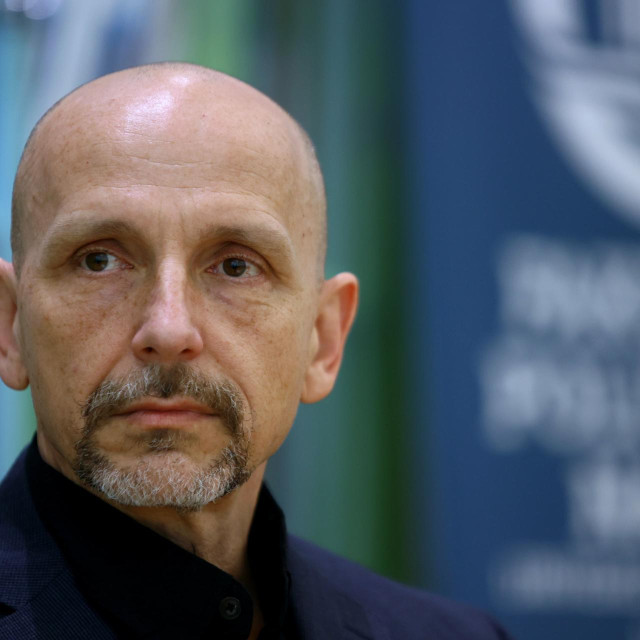 Aleksandar Stanković