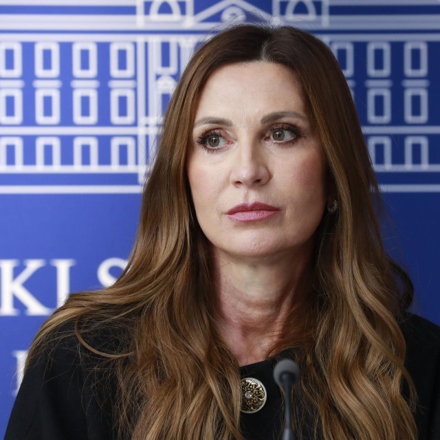 Jasenka Auguštan-Pentek