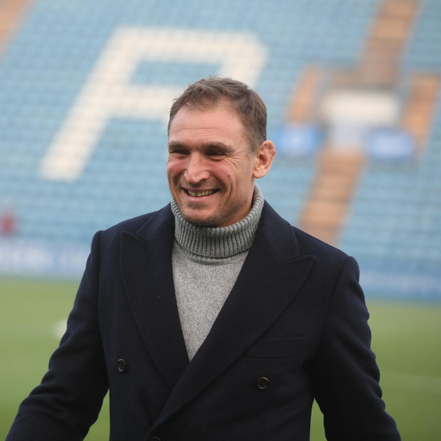 Nikica Jelavić