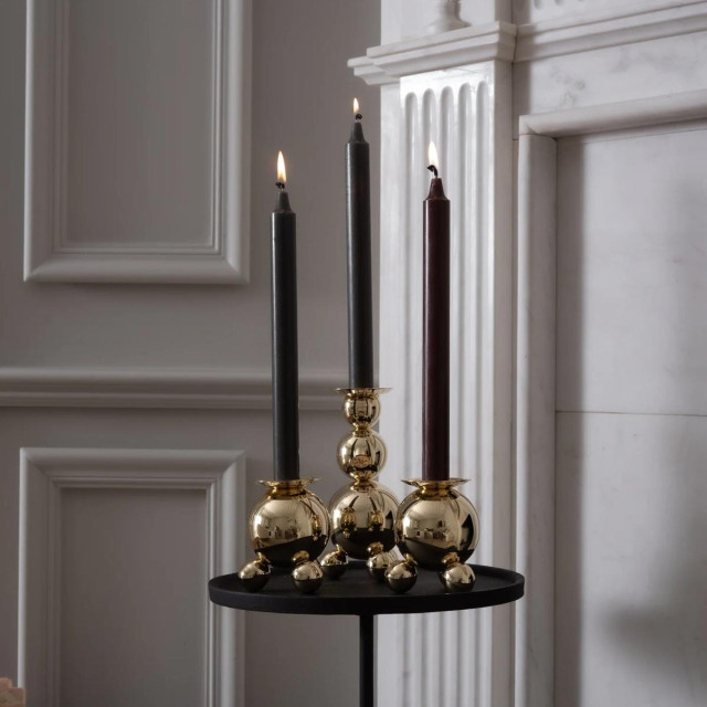 Skultuna svjećnjaci