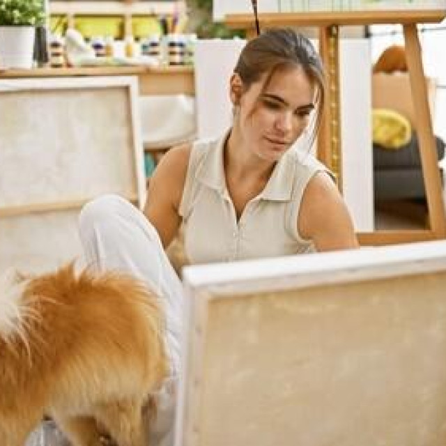 Ilustrativna fotografija