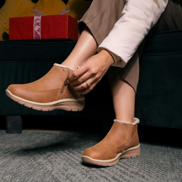 Skechers Relaxed Fit - Going into fall