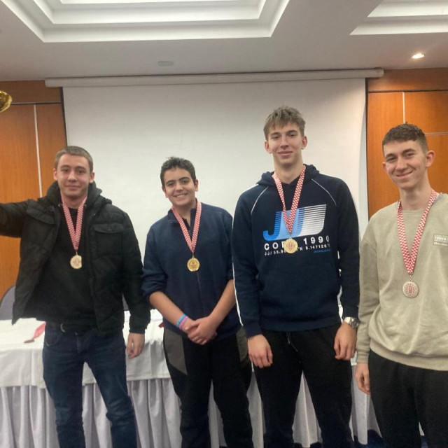 Volic Nimac-Kalcina Zivkovic Rehak