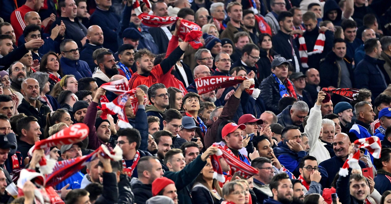 FIFA odgovorila navijačima: Pa u prvih 24 sata dobili smo pet milijuna zahtjeva za ulaznice! Evo koje su najtraženije