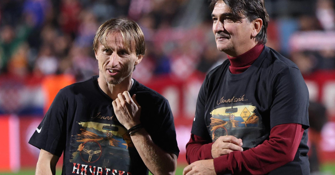 UEFA določila jakostne skupine za Ligo narodov 2026/2027, Slovenija v ligi B