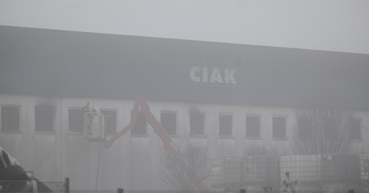 Pogledajte kakva poruka je u 4 ujutro probudila Zagorce. Upravo je stigao nalaz koji su svi čekali