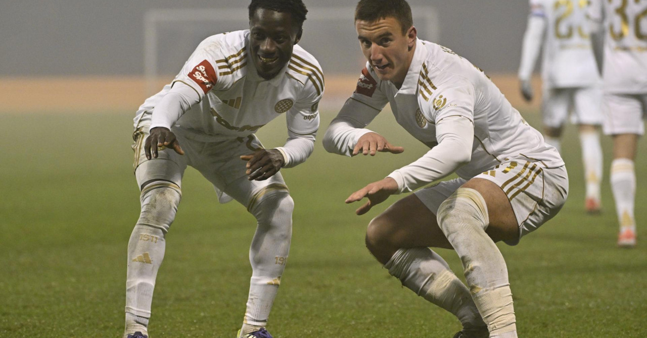 VIDEO Anketa: Je li drugi pogodak Hajduka na Maksimiru trebao biti priznat?