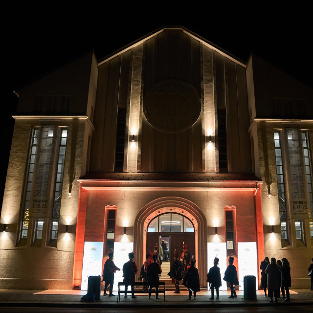 Dodjela nagrade Suncokret turizma