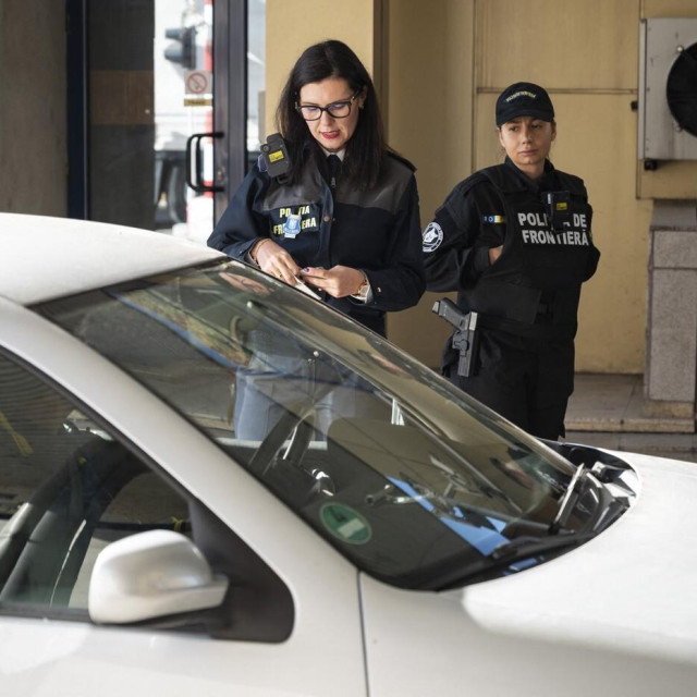 Ilustrativna fotografija