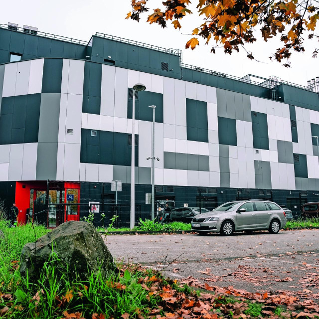 Fokus A1 Hrvatska ostaje ulaganje u stručnjake i tehnologiju s naglaskom na AI i automatizaciju 