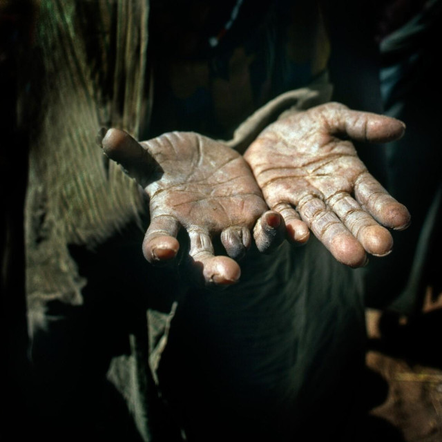 Ilustrativna fotografija