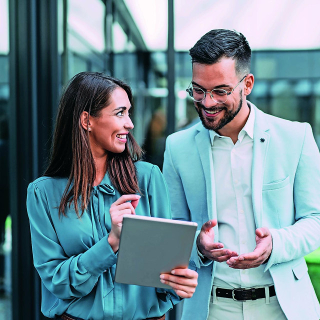 Od 1. siječnja stupaju na snagu nova pravila za poduzetnike iz projekta fiskalizacija 2.0