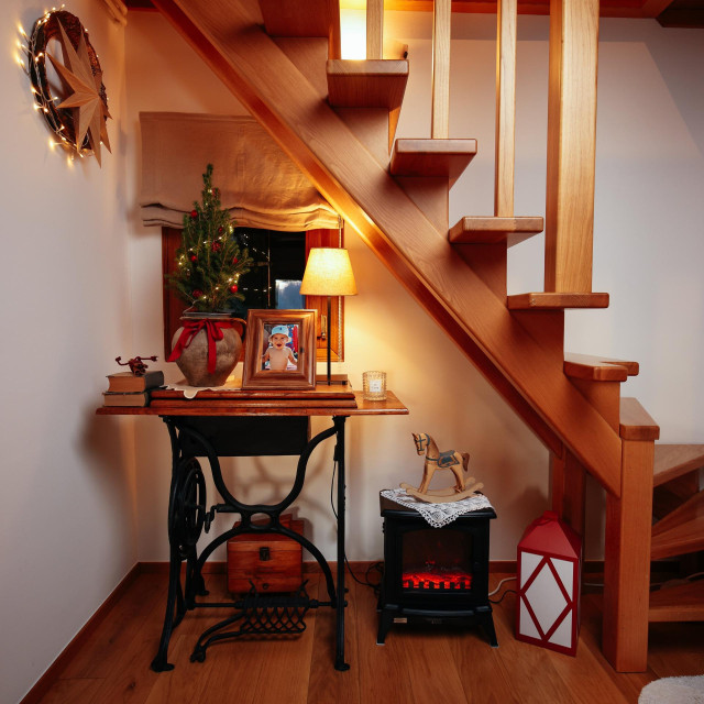 Gloria IN.
Hrusevec, 301125.
Hrusevec 27.
Zagorska hizica.