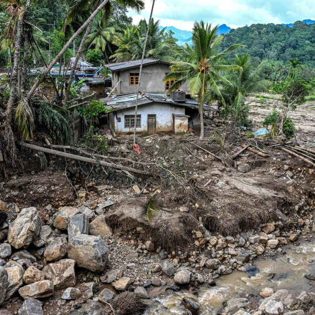 Za mnogima se još traga