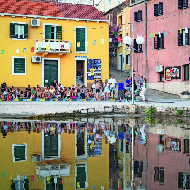 Hrvatska bilježi daljnji rast prihoda od turizma, a dobtinica je i prestižnih nagrada