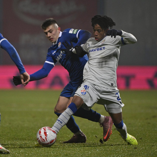 Adriano Jagušić i Cardoso Varela