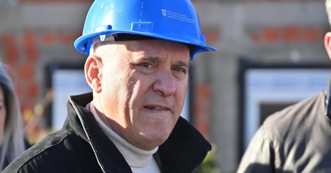 Ovo su sve promjene koje već od 1. siječnja donosi paket ‘Bačićevih zakona‘