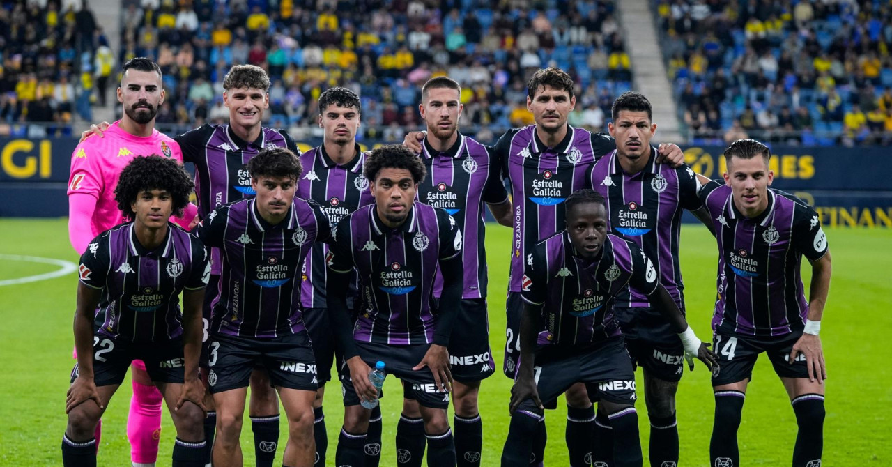 Bivši hajdukovci ostali bez trenera u Španjolskoj: ‘Ova institucija je veća od bilo koje osobe‘