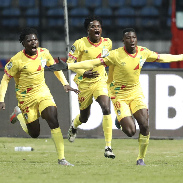 Slavlje Rodolfa Aloka