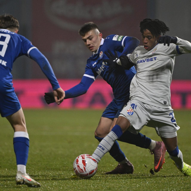 Adriano Jagušić i Cardoso Vardela