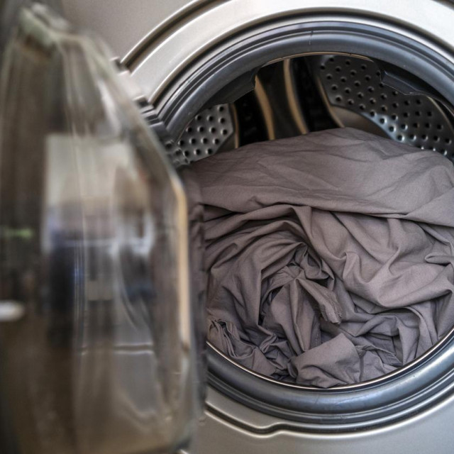 Mnogi kućanski poslovi uz bolju pripremu i znanje mogli bi biti jednostavni i brzi.