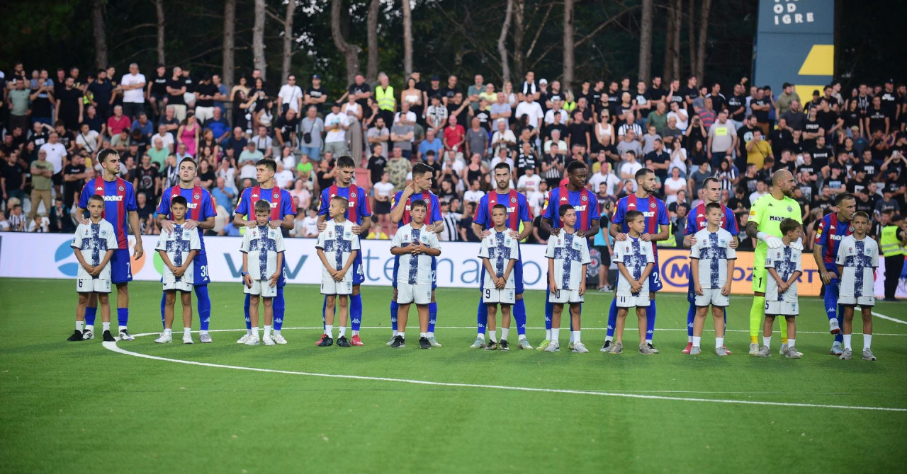 FIFA zabranila Partizanu transfere zbog nepodmirenih obveza prema igraču