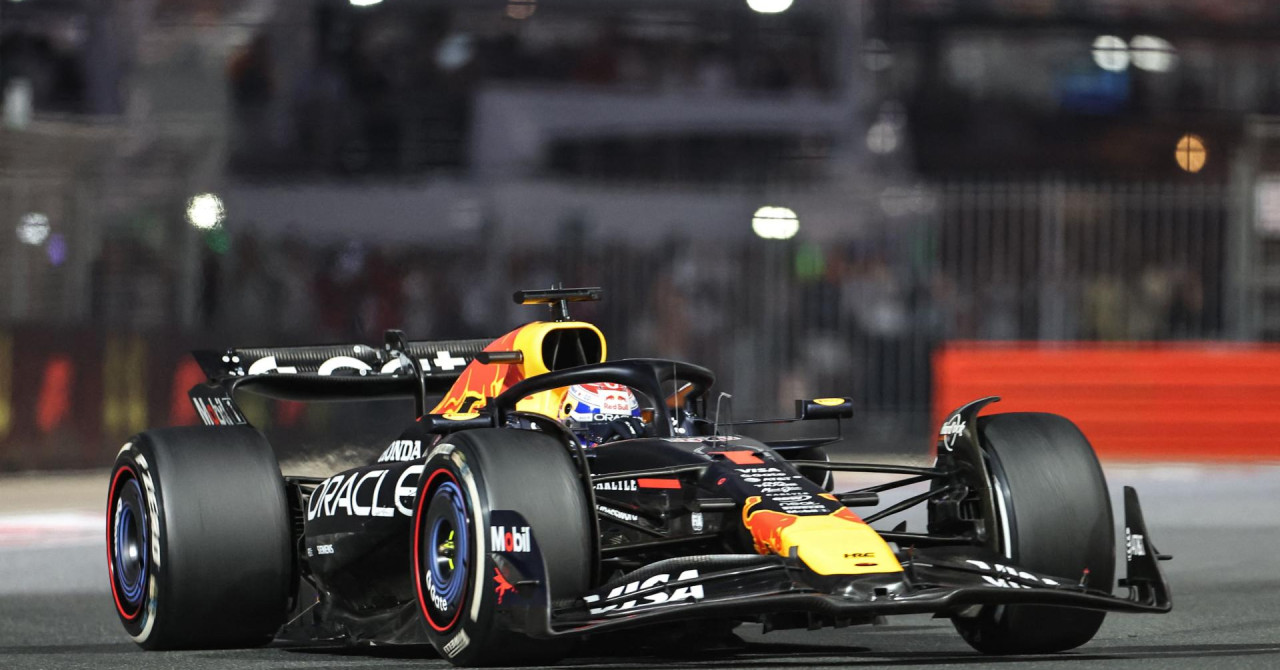 VN Portugala u kalendaru 2027. i 2028.