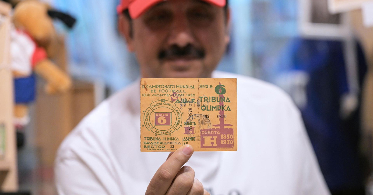 FIFA popustila nakon kritika, ‘najvjerniji navijači‘ ulaznice za SP platit će dvostruko jeftinije