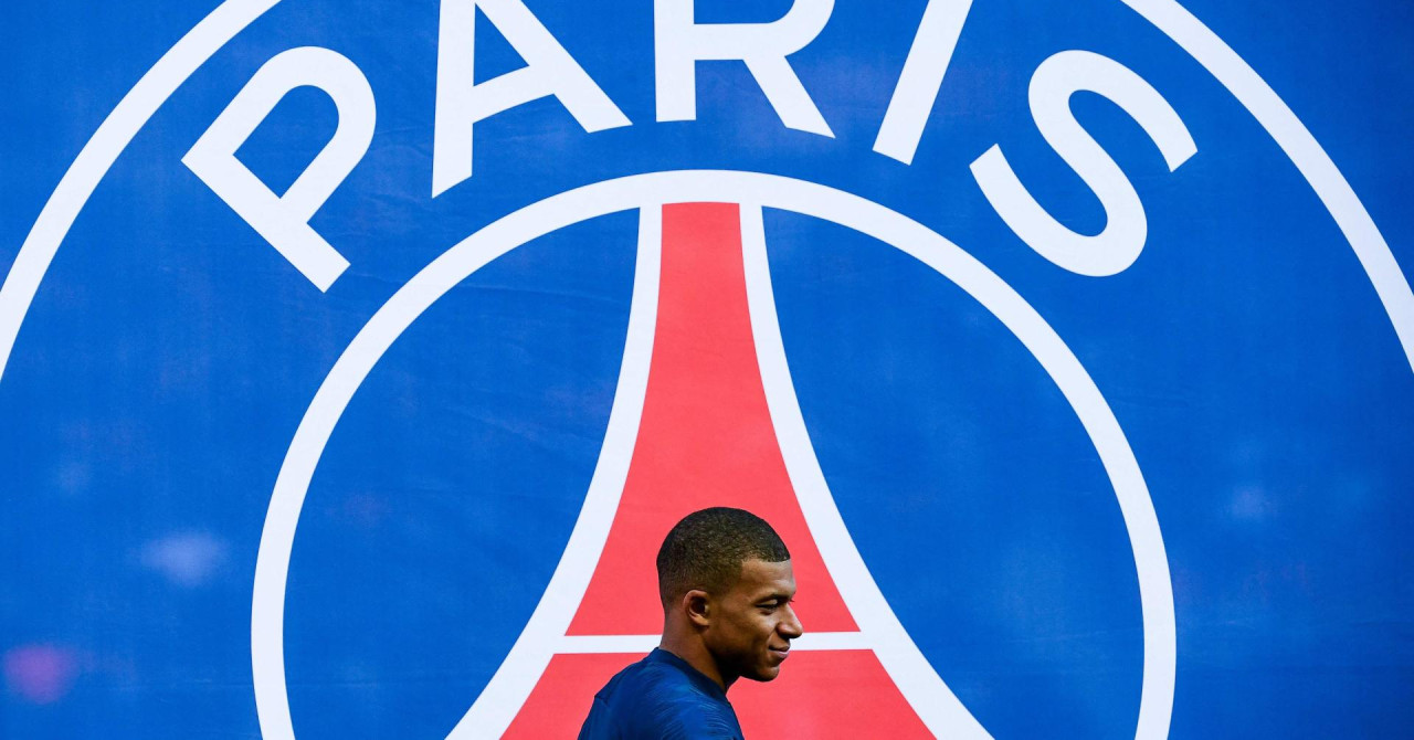 Mbappe pobijedio na sudu. Pogledajte koliko milijuna PSG mora isplatiti Francuzu