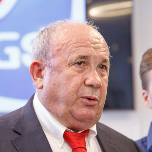 Doznali smo nove detalje o Kerumovoj nesreći

 

 