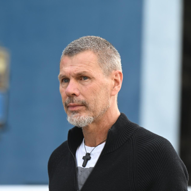 Zvonimir Boban