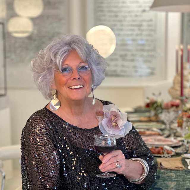 Ove godine na repertoaru će biti i stari hrvatski šlageri, poput “Prvog snijega” u izvedbi Gabi Novak, pjesme kojom ju je njezin Saša