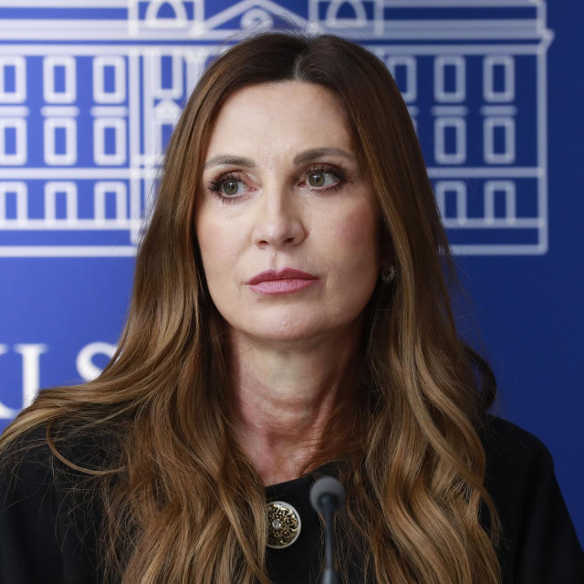 Jasenka Auguštan-Pentek