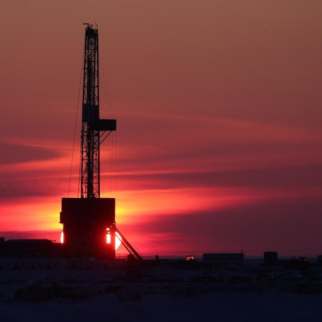 Ilustrativna fotografija