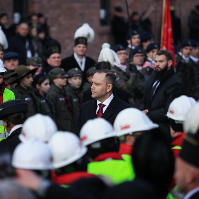 Nawrocki je odbio naći se s Orbánom, navodeći kao razlog njegov odlazak k Putinu