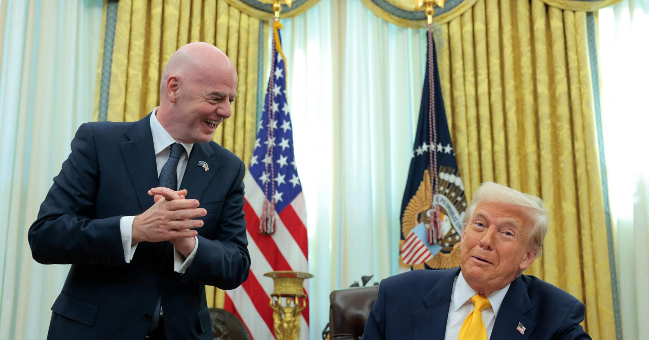 Vatreni već osigurali više od milijun eura, a evo koliko dobiva pobjednik SP-a! Rapidni porast u odnosu na Katar