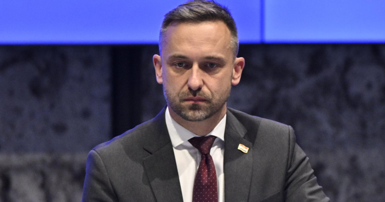 Ustavni sud ukinuo srž Zakona o osobnoj asistenciji, osobe s invaliditetom slave, težak udarac za ministra Piletića!