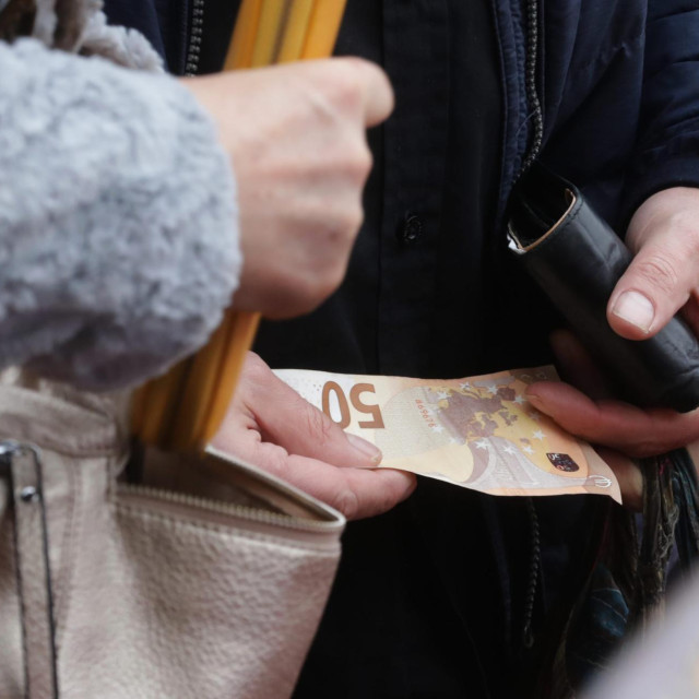 Ilustrativna fotografija