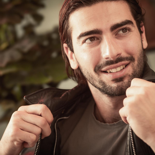 Kad se spomene Gospodin Savršeni, prva asocijacija je medijsko ludilo, koje je itekako vješto znao iskoristiti prošlogodišnji pobjednik, Splićanin Šime Elez