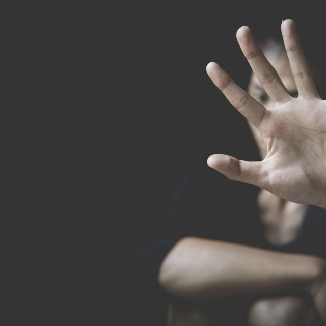 ilustrativna fotografija