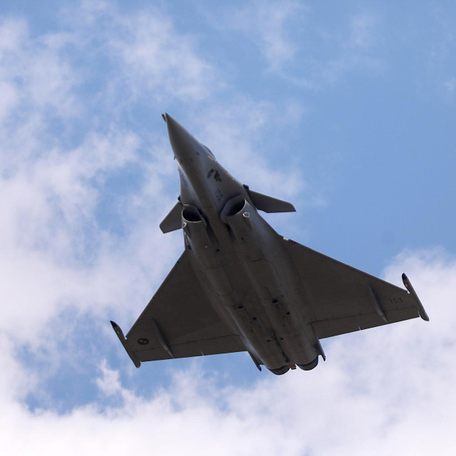 Ilustrativna fotografija