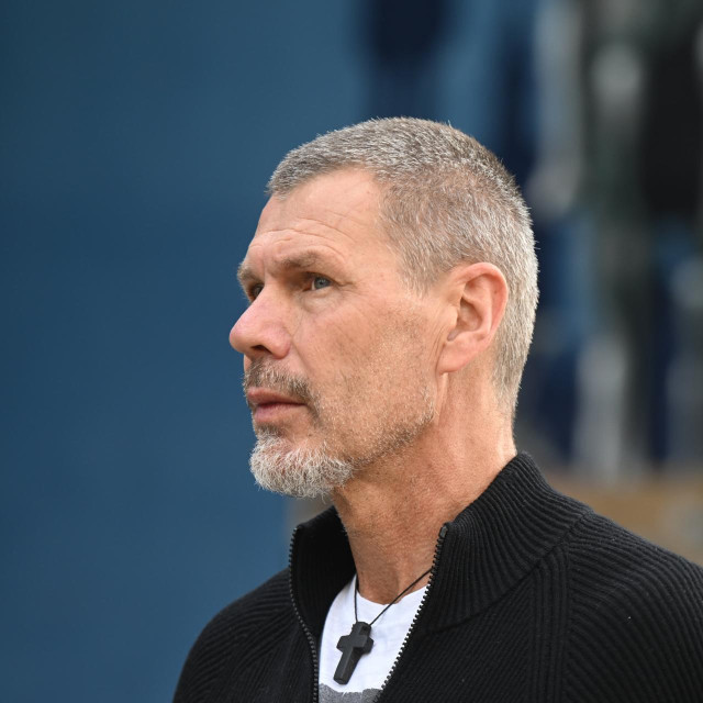 Zvonimir Boban