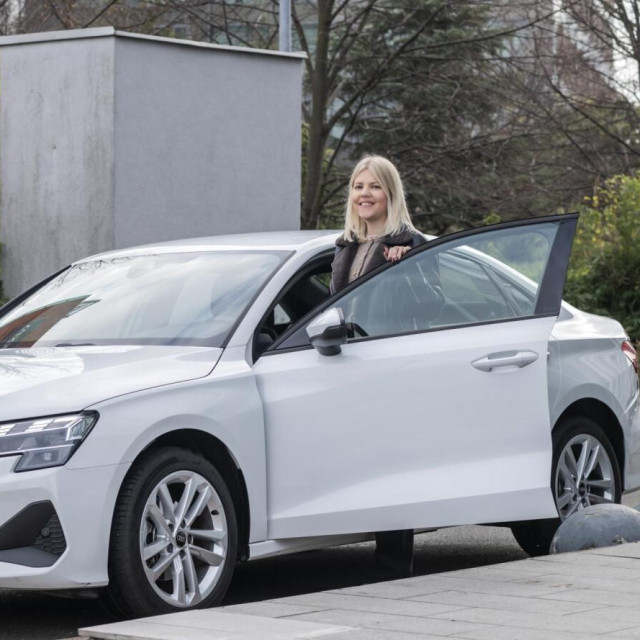 benussi hyp naslovna