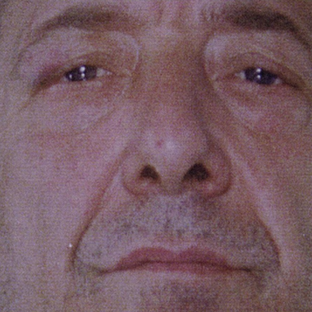 Serijski ubojica Donato Bilancia